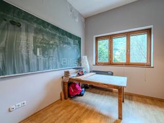 Ured, Zakup, Zagreb, Črnomerec