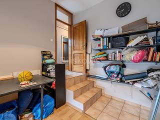 Ured, Zakup, Zagreb, Črnomerec