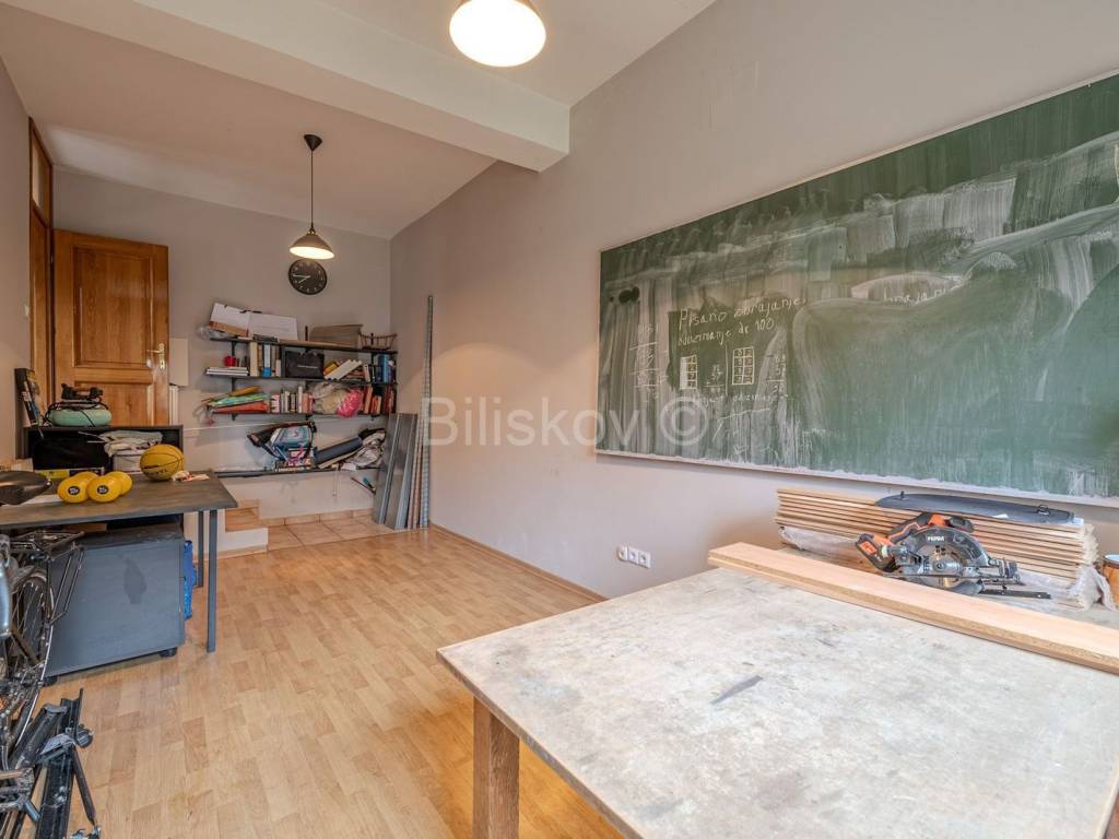 Ured, Zakup, Zagreb, Črnomerec