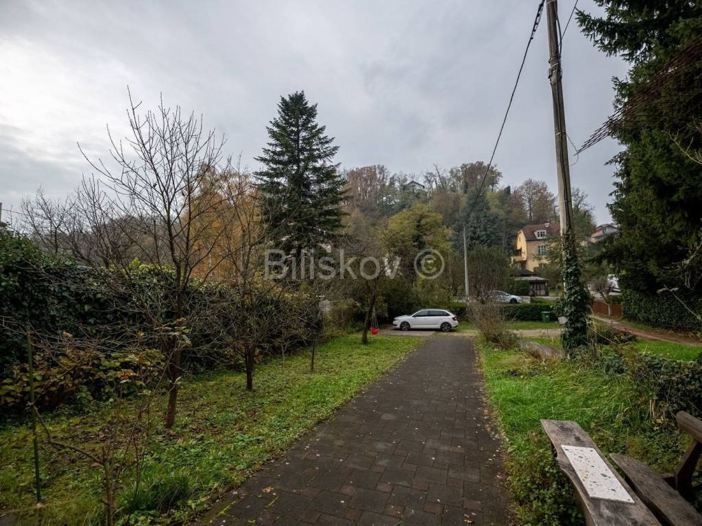 Ured, Zakup, Zagreb, Črnomerec
