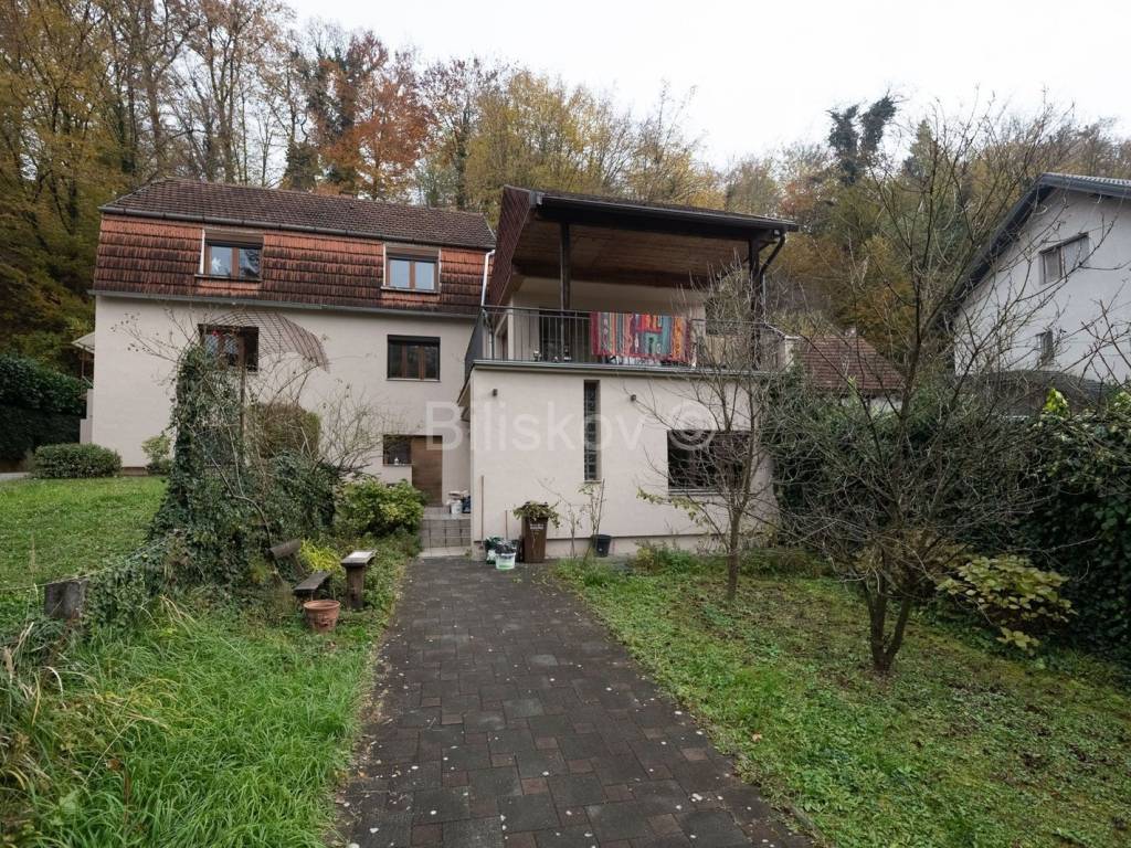Ured, Zakup, Zagreb, Črnomerec