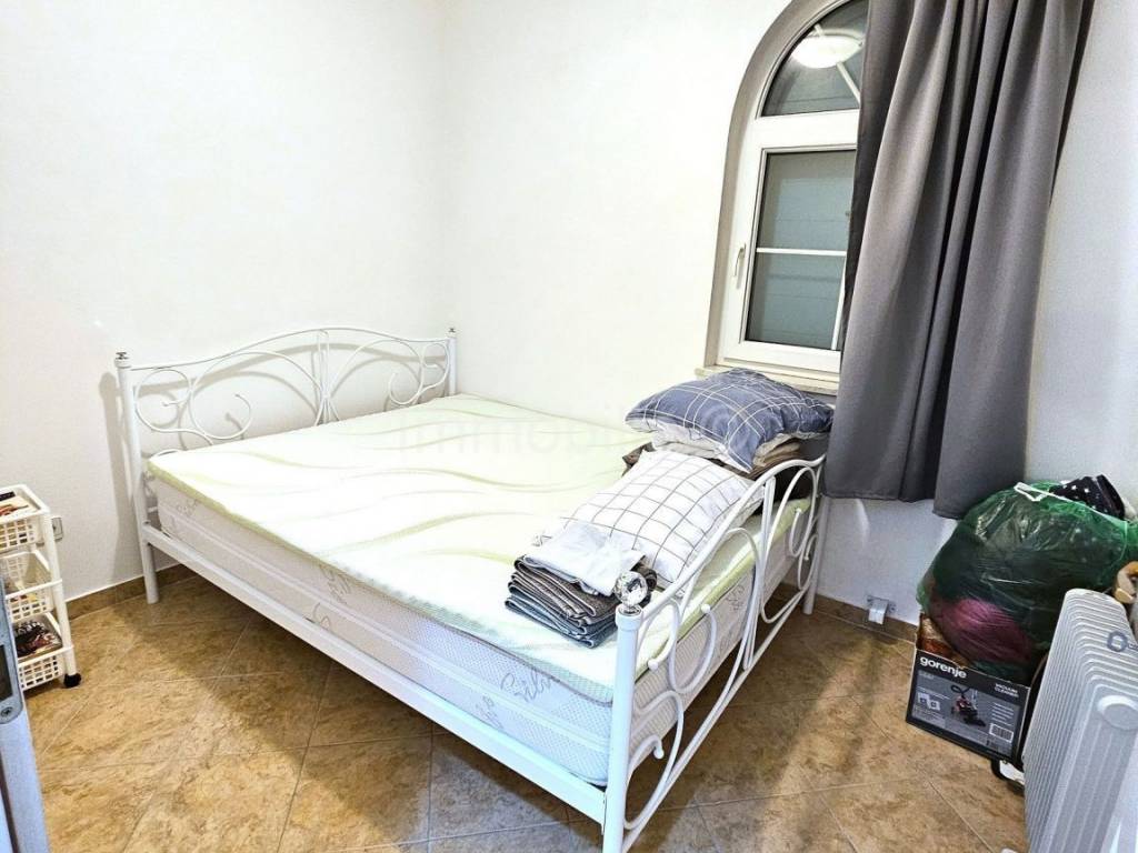 Stan u novogradnji, Prodaja, Medulin, Premantura