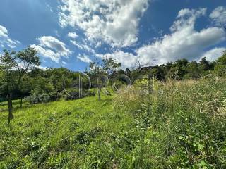 Građevinsko stambeno zemljište, Prodaja, Zagreb, Črnomerec