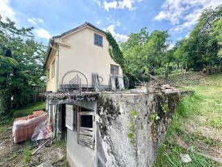 Građevinsko stambeno zemljište, Prodaja, Zagreb, Črnomerec