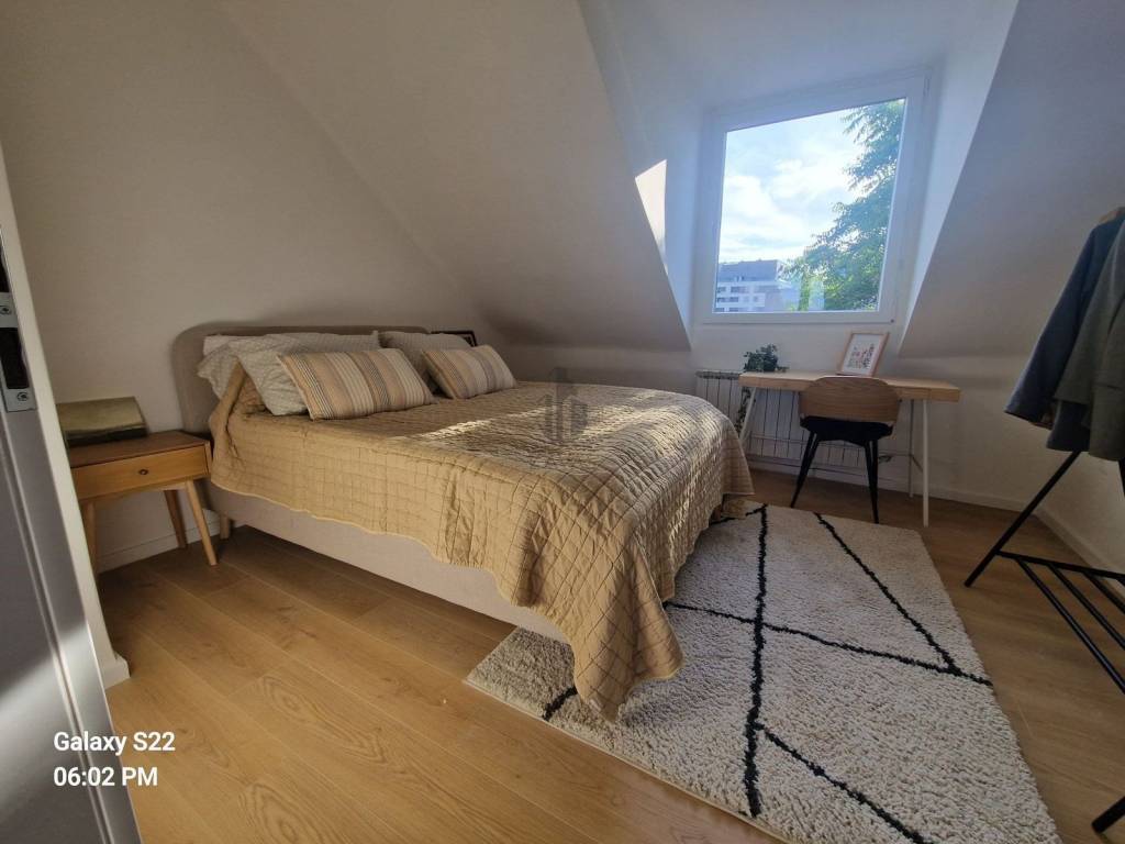 Stan u zgradi, Prodaja, Zagreb, Trnje