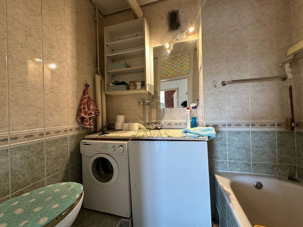 Stan u zgradi, Prodaja, Zagreb, Novi Zagreb - istok