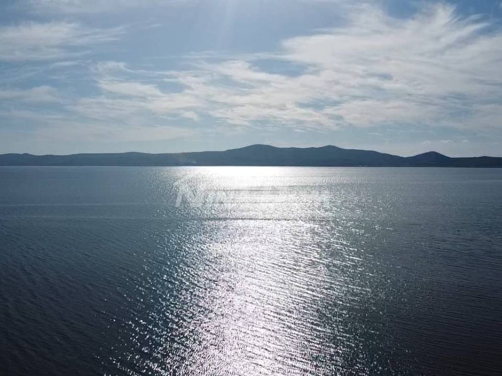 Građevinsko zemljište, Prodaja, Sukošan, Sukošan