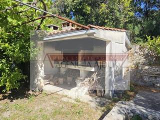 Kastela, Kastel Luksic
