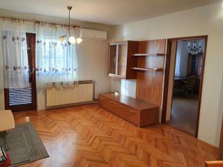 Stan u zgradi, Prodaja, Velika Gorica, Velika Gorica