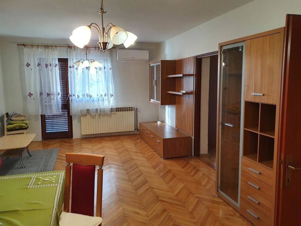 Stan u zgradi, Prodaja, Velika Gorica, Velika Gorica