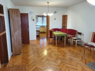 Stan u zgradi, Prodaja, Velika Gorica, Velika Gorica