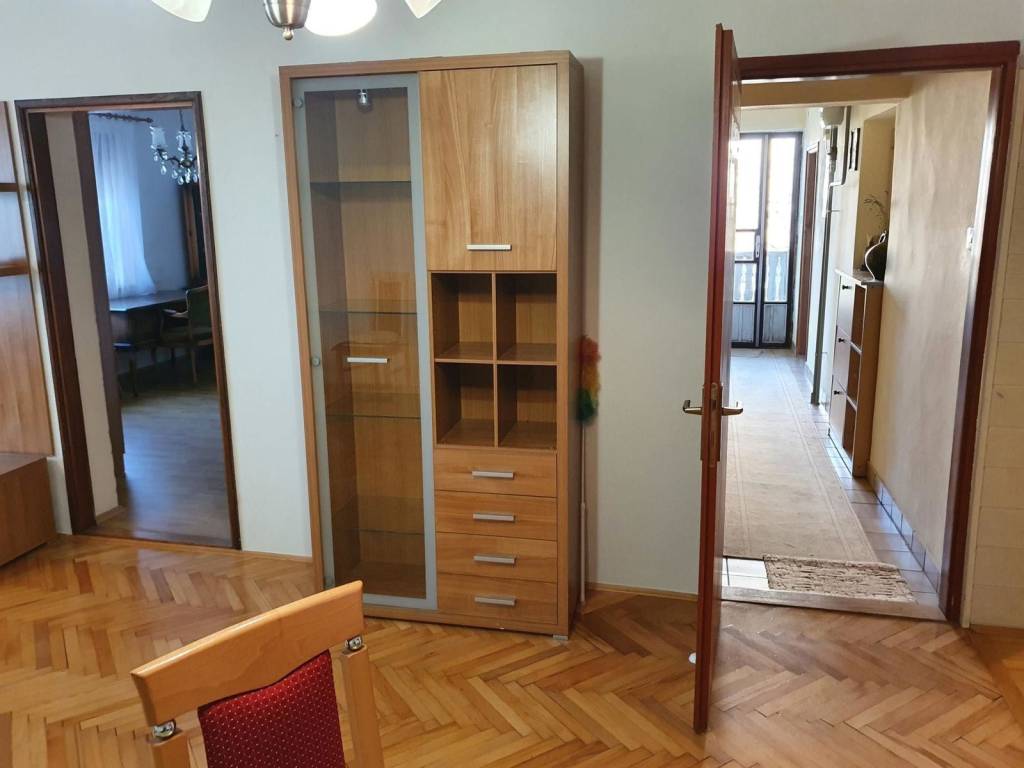 Stan u zgradi, Prodaja, Velika Gorica, Velika Gorica