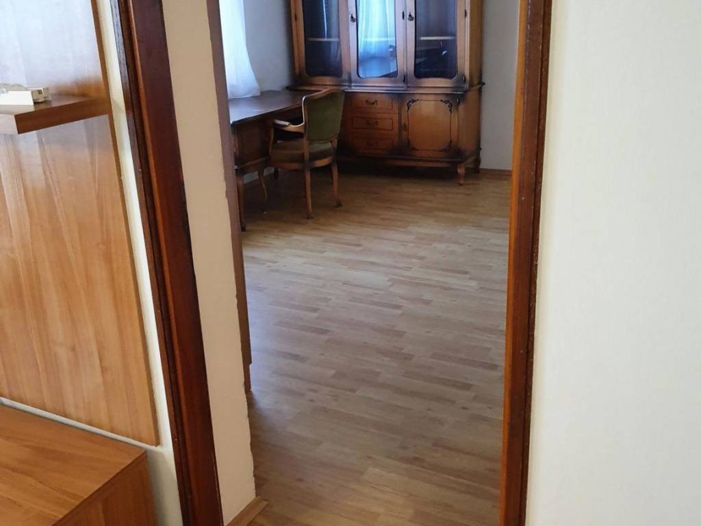 Stan u zgradi, Prodaja, Velika Gorica, Velika Gorica