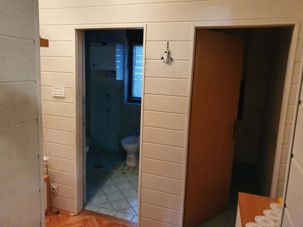 Stan u zgradi, Prodaja, Velika Gorica, Velika Gorica