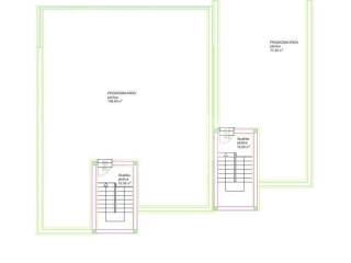 Stan u novogradnji, Prodaja, Okrug, Okrug Gornji