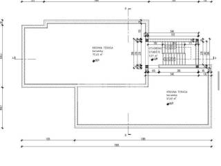 Stan u novogradnji, Prodaja, Okrug, Okrug Gornji