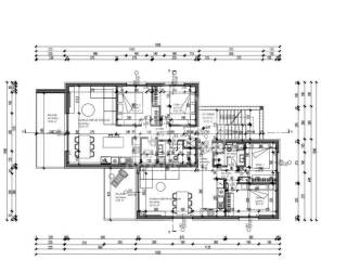 Stan u novogradnji, Prodaja, Okrug, Okrug Gornji