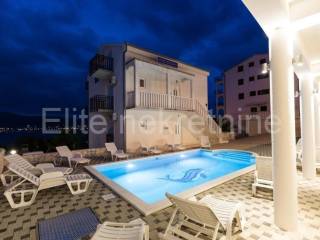 Apartmanska kuća, Prodaja, Okrug, Okrug Donji