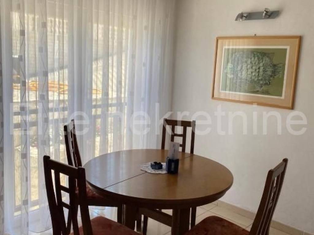 Apartmanska kuća, Prodaja, Okrug, Okrug Donji
