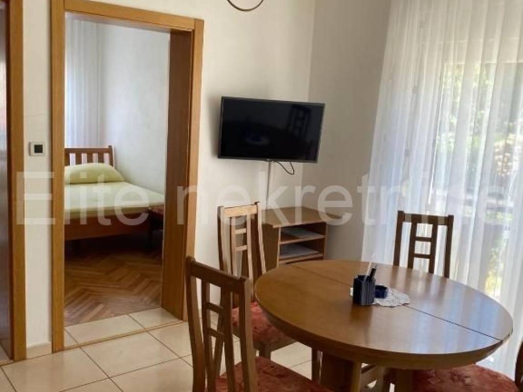 Apartmanska kuća, Prodaja, Okrug, Okrug Donji