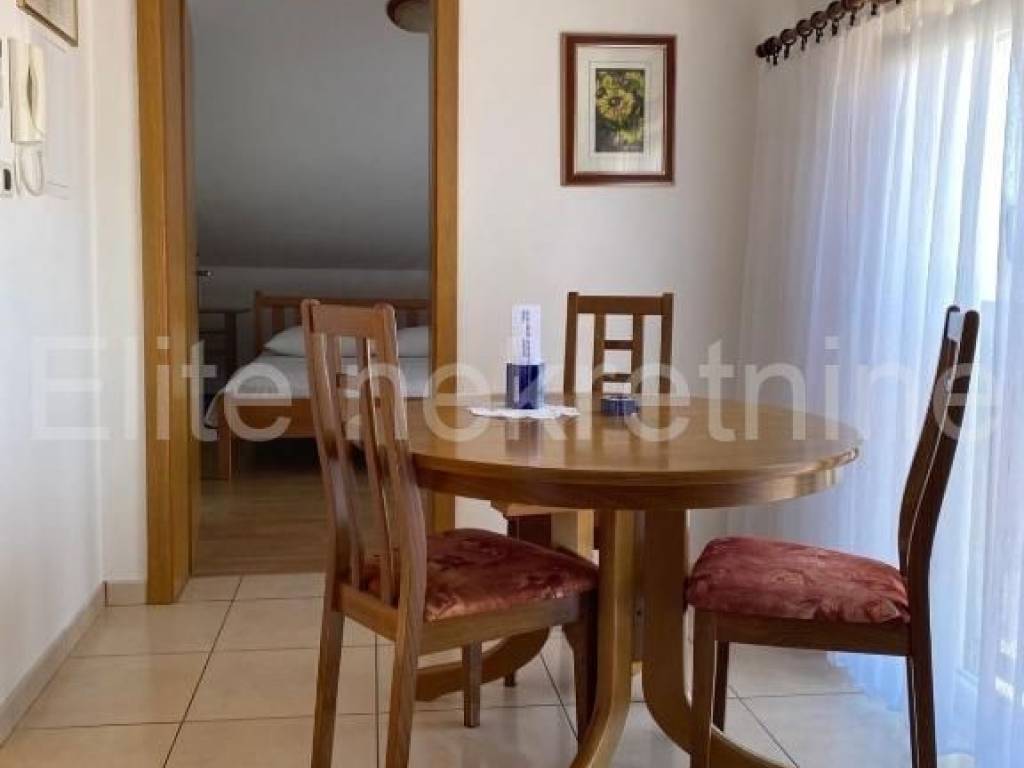 Apartmanska kuća, Prodaja, Okrug, Okrug Donji