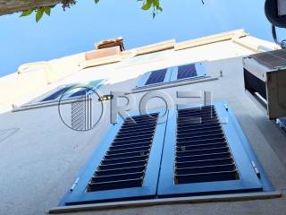 Kuća u nizu, Prodaja, Mali Lošinj, Mali Lošinj