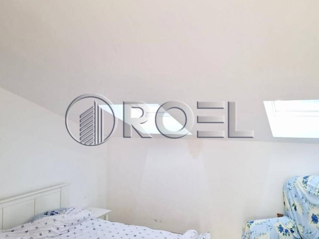 Kuća u nizu, Prodaja, Mali Lošinj, Mali Lošinj