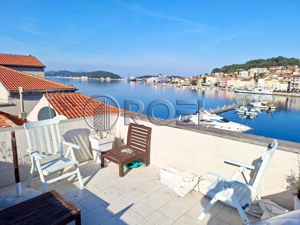 Kuća u nizu, Prodaja, Mali Lošinj, Mali Lošinj