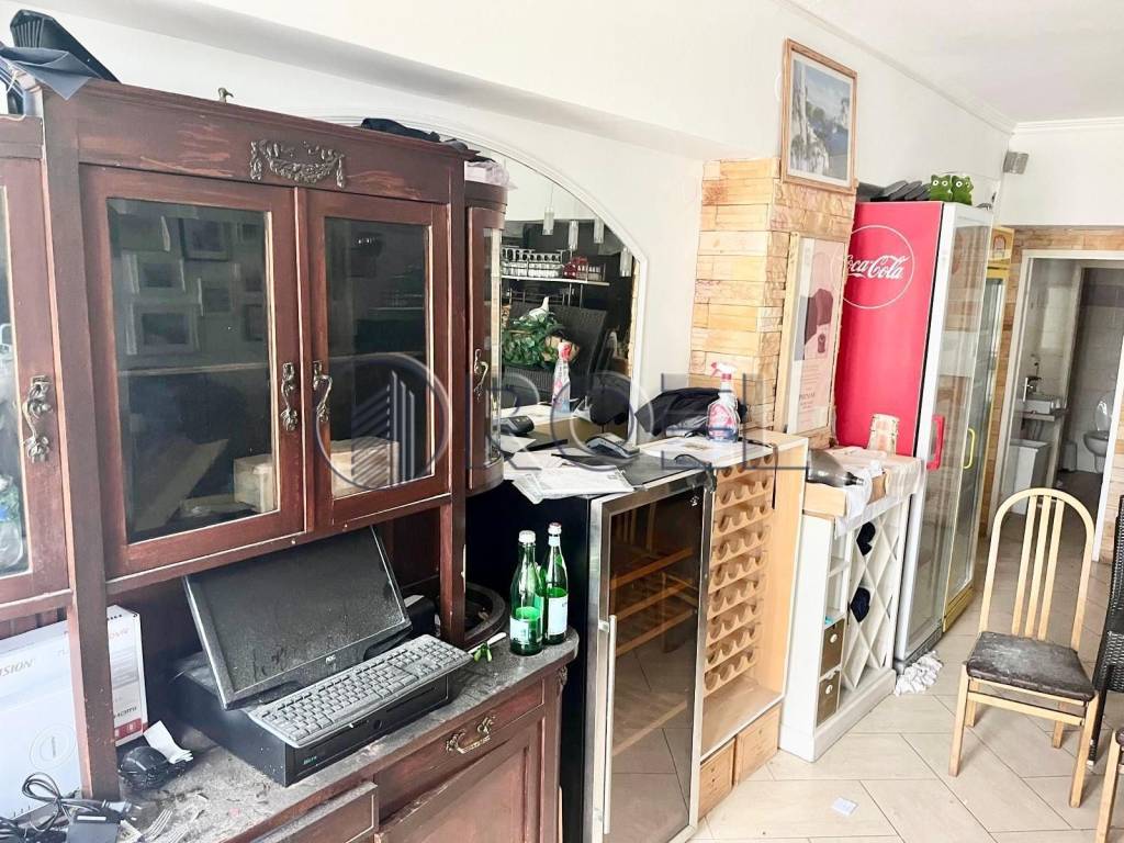 Kuća u nizu, Prodaja, Mali Lošinj, Mali Lošinj