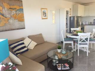 Apartman na moru, Prodaja, Nin, Nin