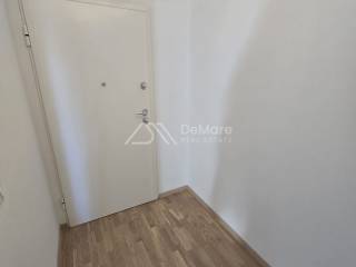 Stan u novogradnji, Prodaja, Zadar, Zadar