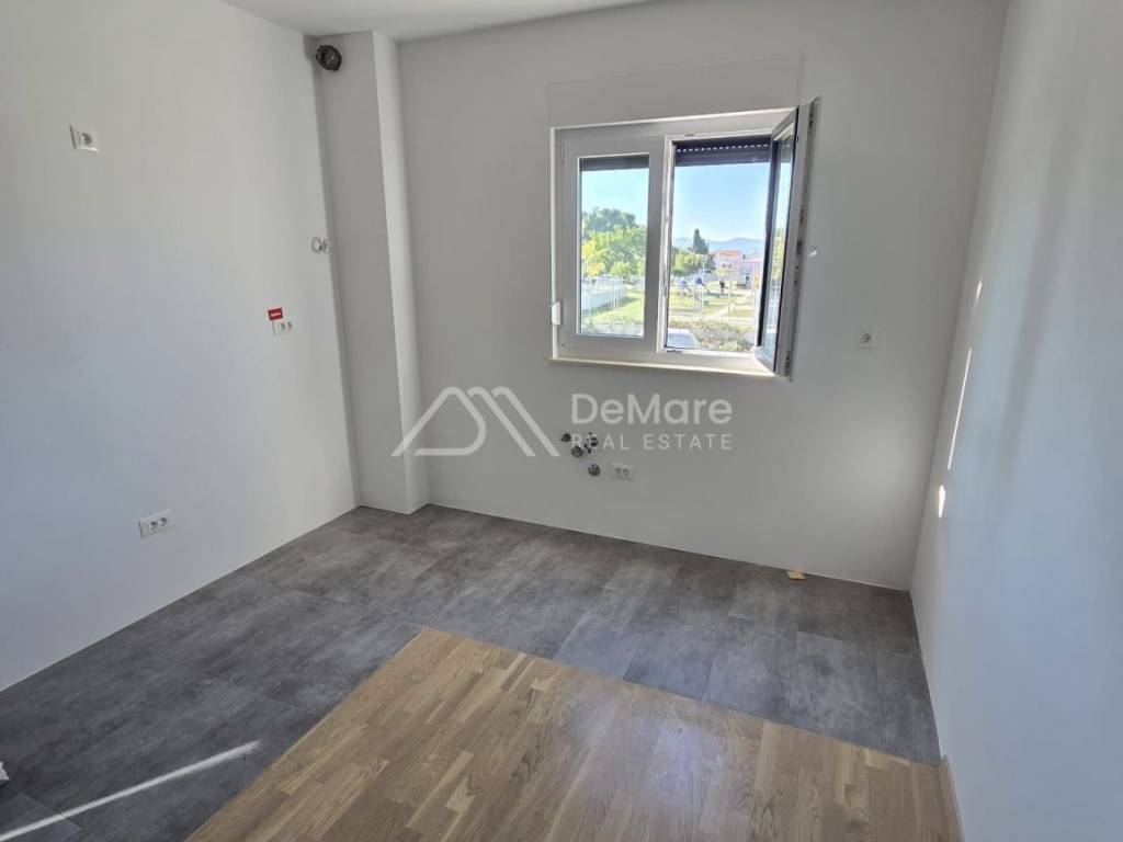 Stan u novogradnji, Prodaja, Zadar, Zadar