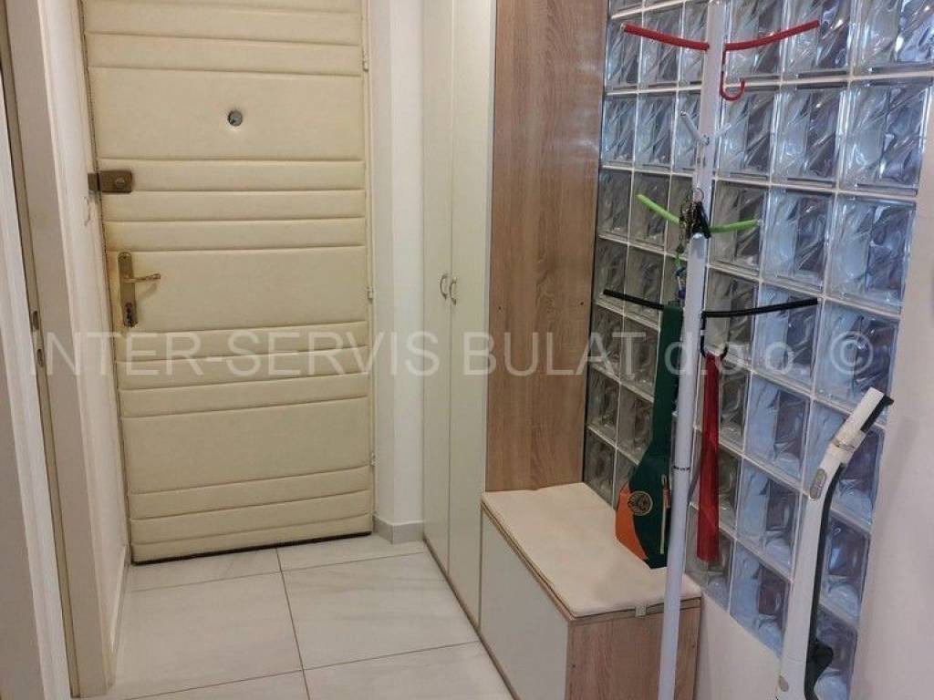 Stan u zgradi, Prodaja, Šibenik, Šibenik