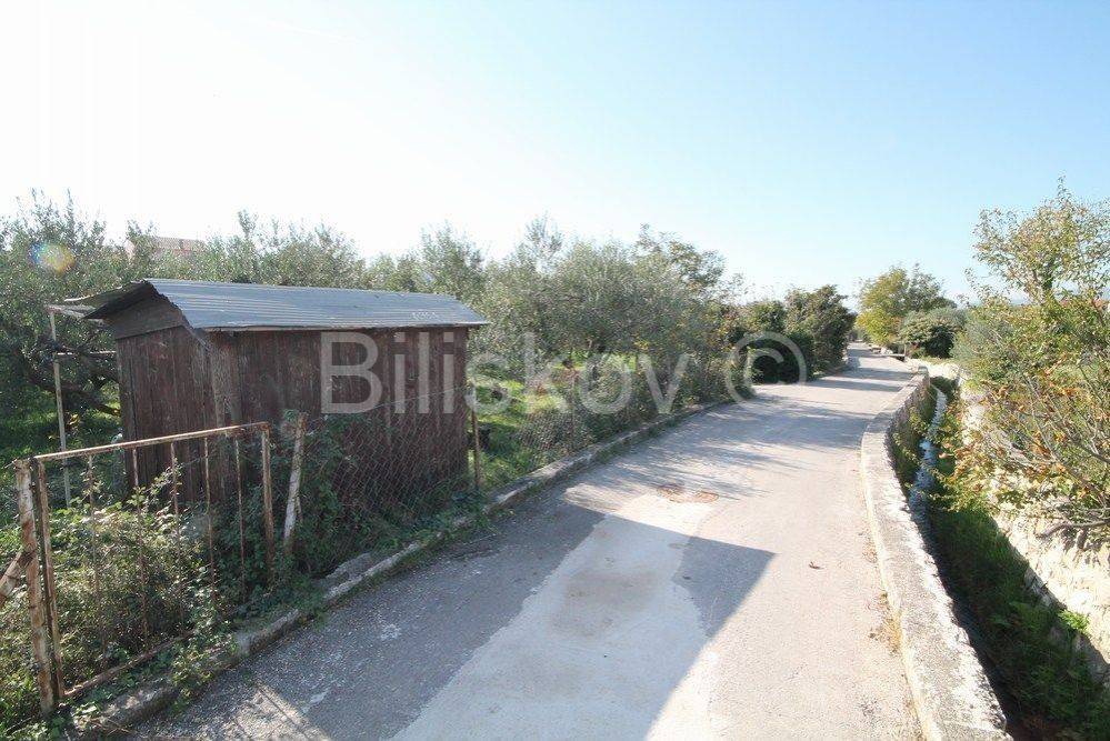 Građevinsko mješovito, Prodaja, Kaštela, Kaštel Sućurac