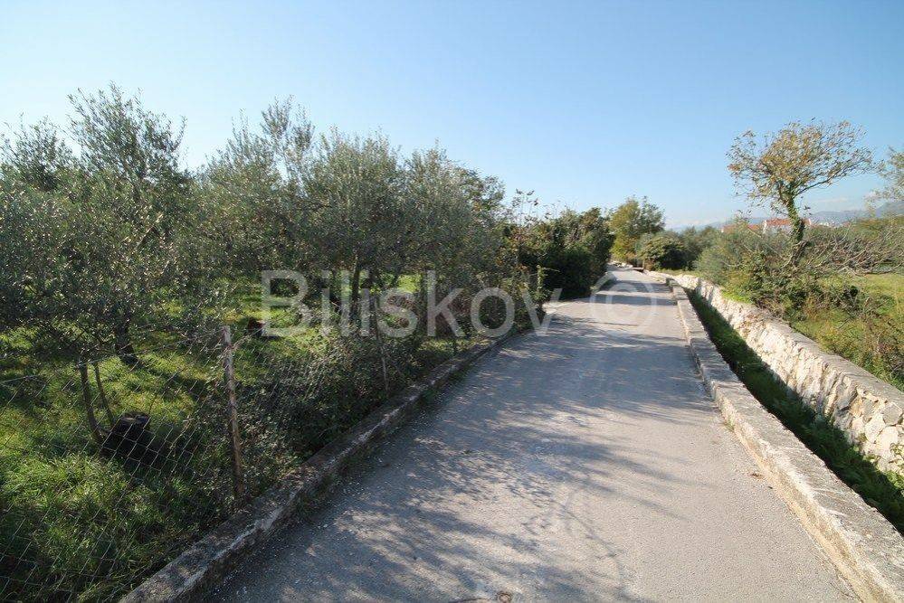 Građevinsko mješovito, Prodaja, Kaštela, Kaštel Sućurac