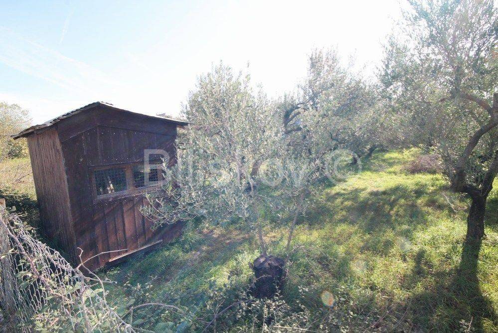 Građevinsko mješovito, Prodaja, Kaštela, Kaštel Sućurac