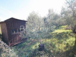 Građevinsko mješovito, Prodaja, Kaštela, Kaštel Sućurac