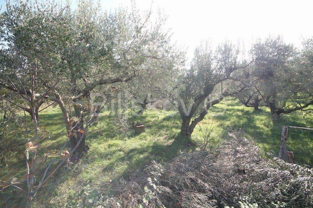 Građevinsko mješovito, Prodaja, Kaštela, Kaštel Sućurac