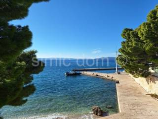 Stan u novogradnji, Prodaja, Makarska, Makarska
