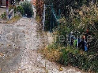 Građevinsko zemljište, Prodaja, Solin, Sveti Kajo
