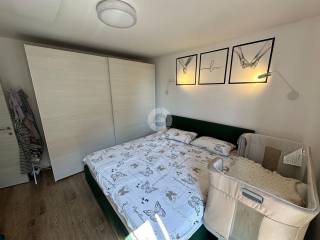 Stan u zgradi, Prodaja, Novigrad, Novigrad