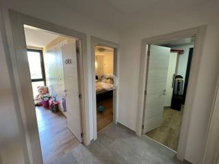 Stan u zgradi, Prodaja, Novigrad, Novigrad