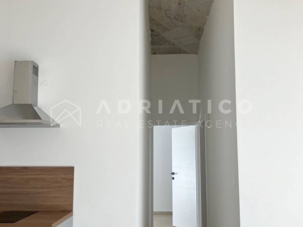 Stan u zgradi, Prodaja, Pula, Pula