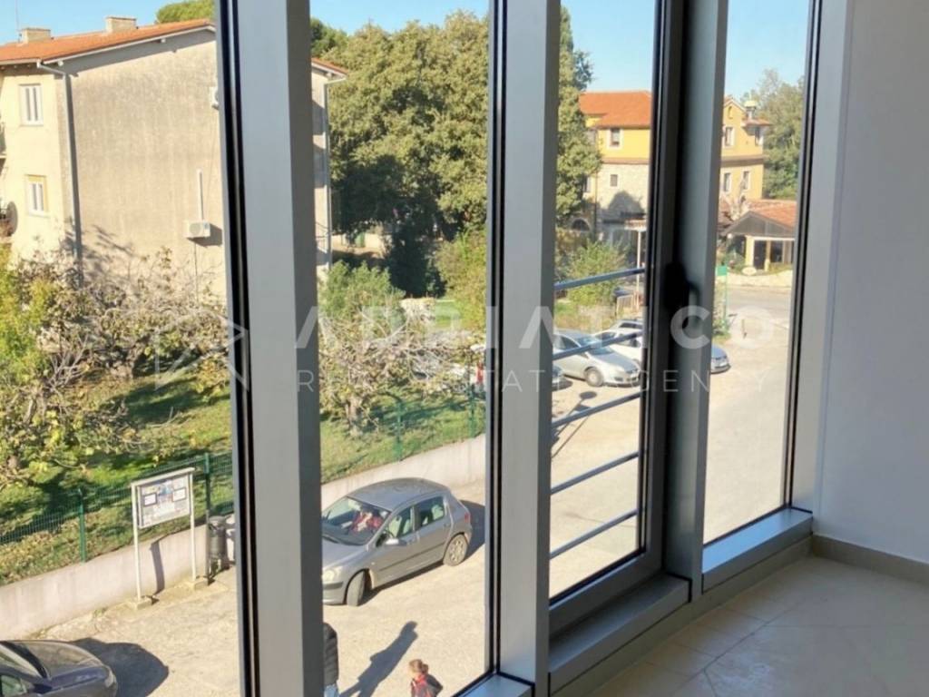 Stan u zgradi, Prodaja, Pula, Pula