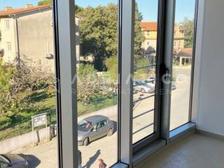 Stan u zgradi, Prodaja, Pula, Pula