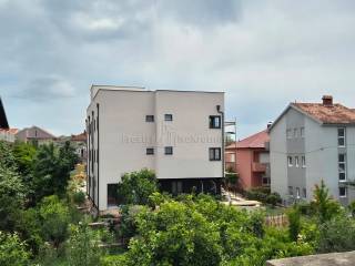 Stan u zgradi, Prodaja, Zadar, Zadar