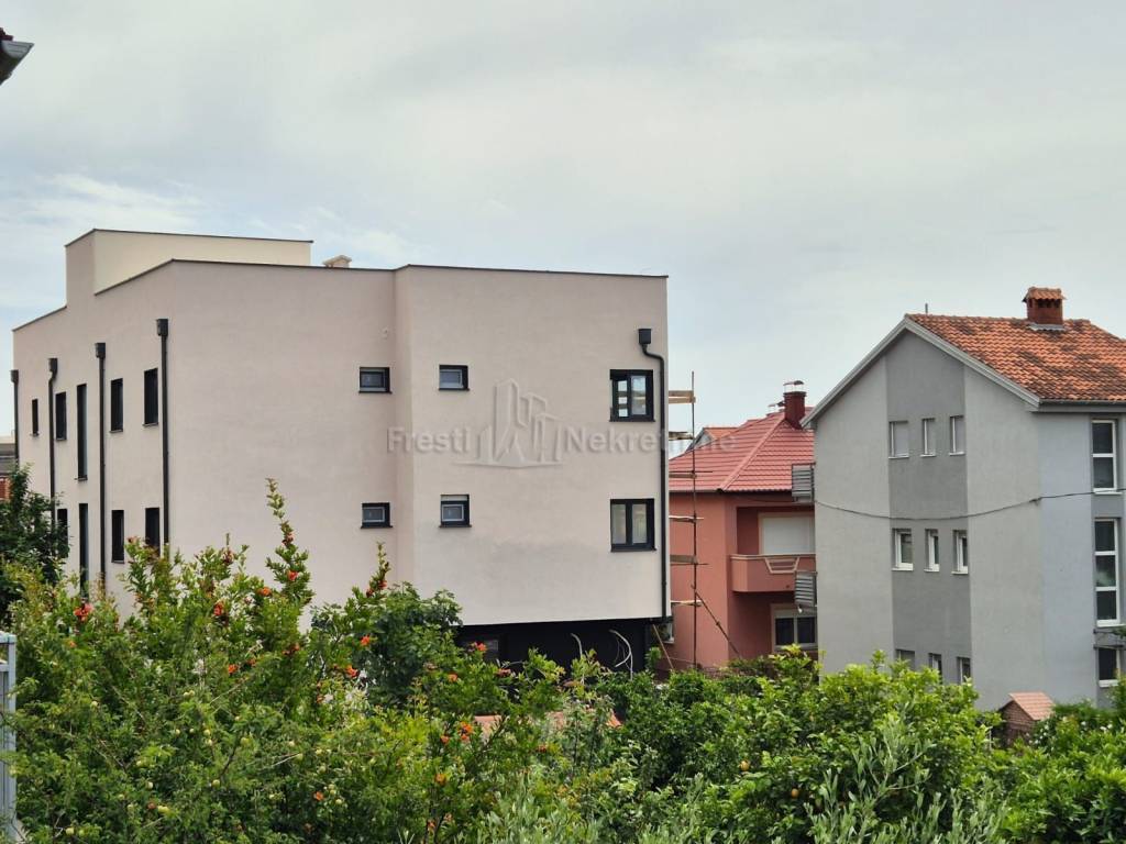 Stan u zgradi, Prodaja, Zadar, Zadar