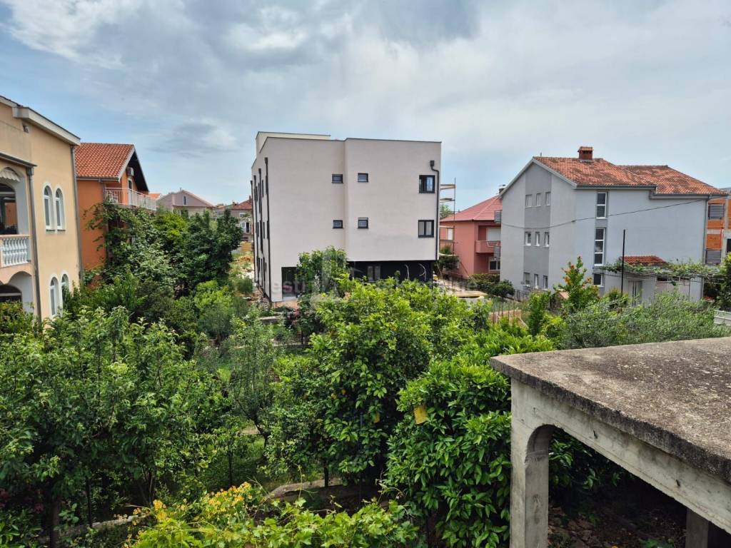 Stan u zgradi, Prodaja, Zadar, Zadar