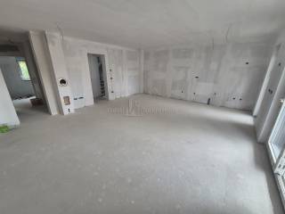 Stan u zgradi, Prodaja, Zadar, Zadar