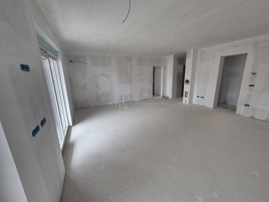 Stan u zgradi, Prodaja, Zadar, Zadar